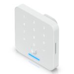 Ubiquiti Third-generation NFC card - imagine 2