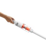 XIAOMI VACUUM CLEANER P30 EU, BHR08J7EU, E204, 70302 - imagine 6