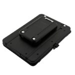 PowerNeed ES10000-4 power bank 10000 mAh Wireless charging Black - imagine 6