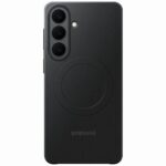 EF-SS947CBE Samsung Slim Magnetický Kryt pro Galaxy S26+ Black