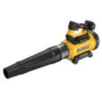 DEWALT 54V FV DCMBL777N BLOWER - imagine 3