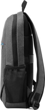 HP Prelude Backpack 15.6 - imagine 4