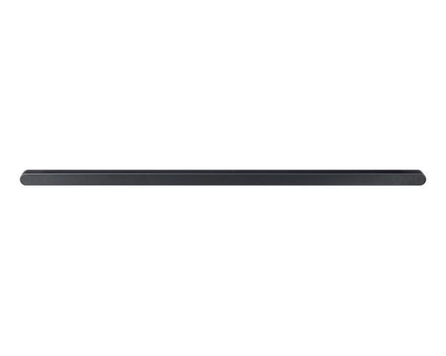 Samsung HW-S800D/EN soundbar speaker Black 3.1.2 channels - imagine 3