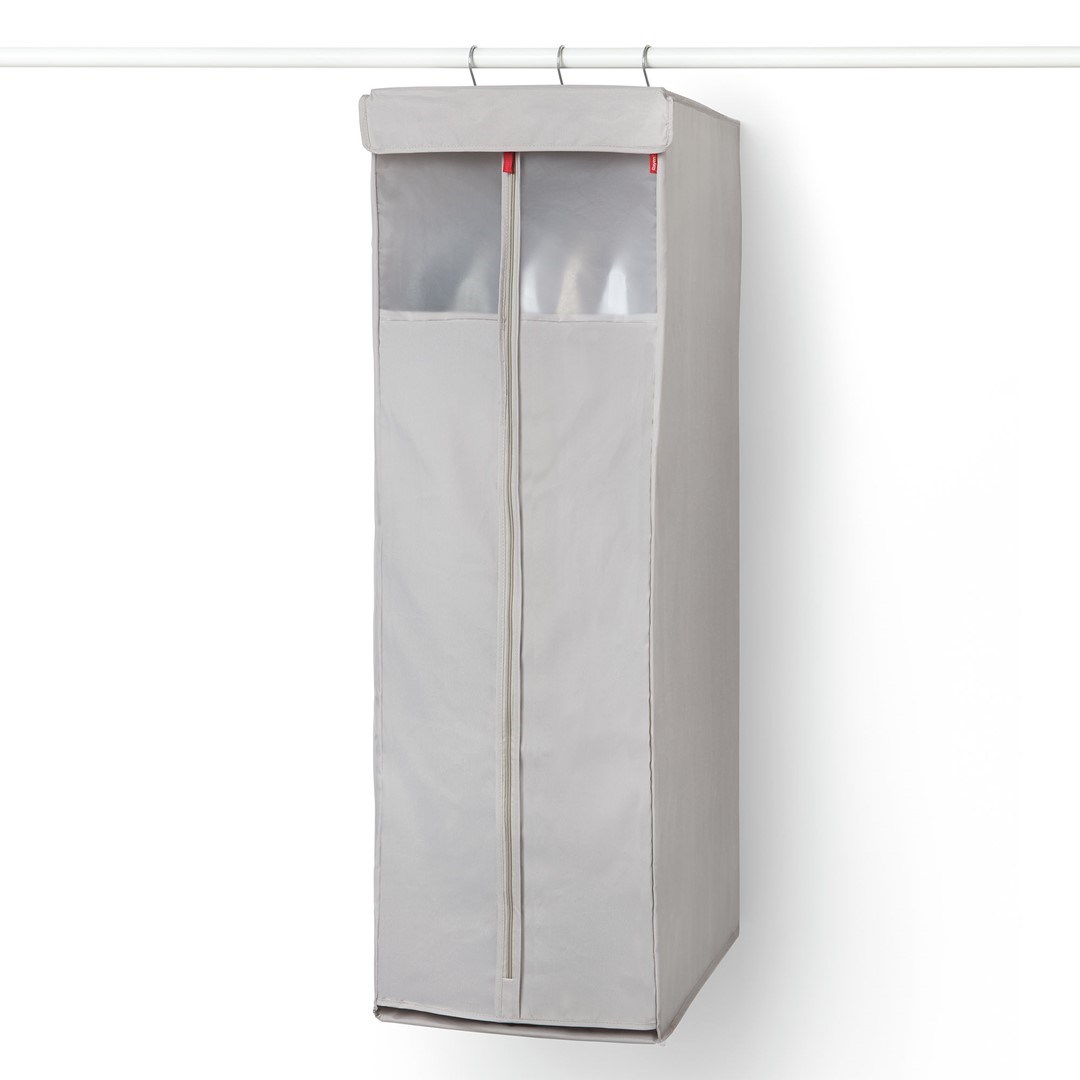 cps-fe2df2d87cd70466a1682e59a13b206c-2026-03-25-09-46-48 RAYEN Wardrobe Cover - imagine 1