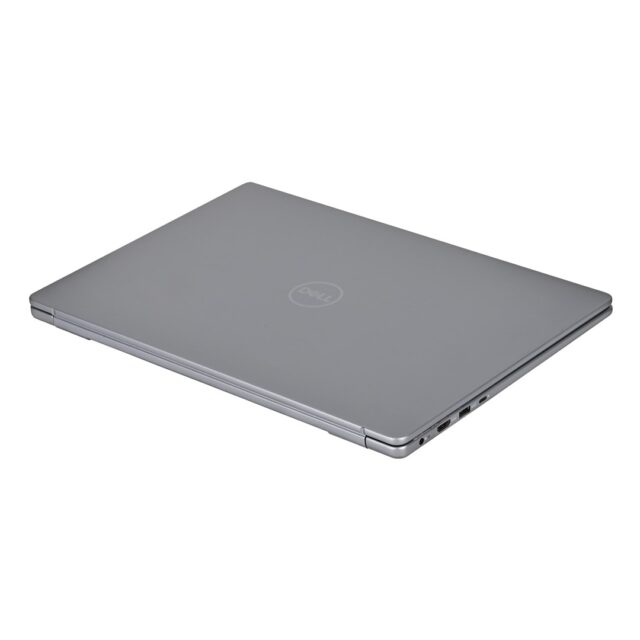 Dell Inspiron 5640 Core 7 150U 16  WUXGA Touch 32GB SSD 1TB BT BLKB FPR Win11 Midnight Blue (REPACK) 2Y New Repack/Repacked - imagine 7