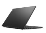 Lenovo V V15 Laptop 39.6 cm (15.6 ) Full HD Intel® Core™ i5 i5-13420H 16 GB DDR4-SDRAM 512 GB SSD Wi-Fi 6 (802.11ax) Windows 11 Pro Black - imagine 4
