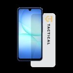 Tactical Glass Shield 2.5D sklo pro Samsung Galaxy A17 4G/5G Clear