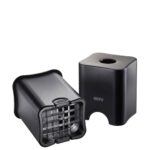 GEFU POMCUT VEGETABLE SLICER G-89468