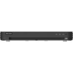 Recorder iDS-7208HUHI-M2/X