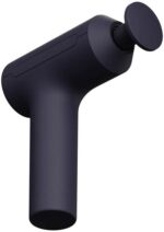 XIAOMI MASSAGE GUN 2 MUSCLE MASSAGE GUN - imagine 3