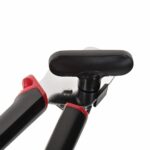 TEFAL Ingenio K2070514 can opener - imagine 3