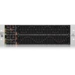 Behringer FBQ6200 audio equalizer - imagine 8