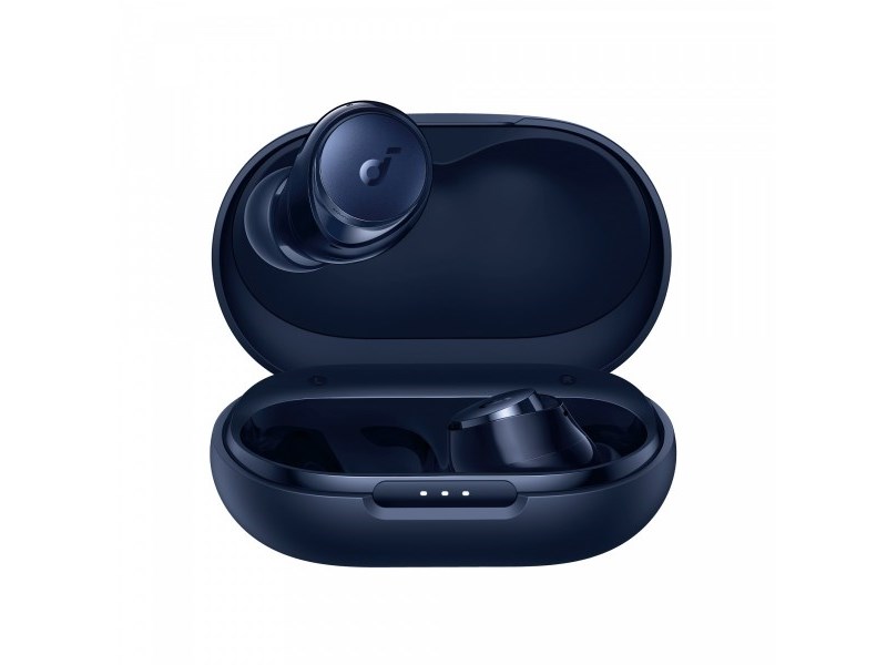 cps-fe86a41c6280af80471066527e29d2eb-2026-03-01-04-29-07 Soundcore Space A40 blue - imagine 1