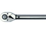 Yato YT-07609 torque wrench - imagine 2