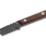 Knife Böker Plus Thicker Clipper D2