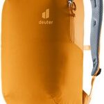 Yort Products - 15 Maple Amber