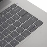 Dell Inspiron 16 Plus I7630-NK1H0DX i7-13620H 16  WQXGA AG 16GB SSD1TB BT BLKB FPR Win11 Gray (REPACK) 2Y New Repack/Repacked - imagine 6