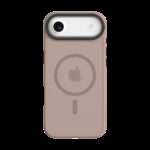 Tactical MagForce Hyperstealth Kryt pro iPhone Air Moucha Moose