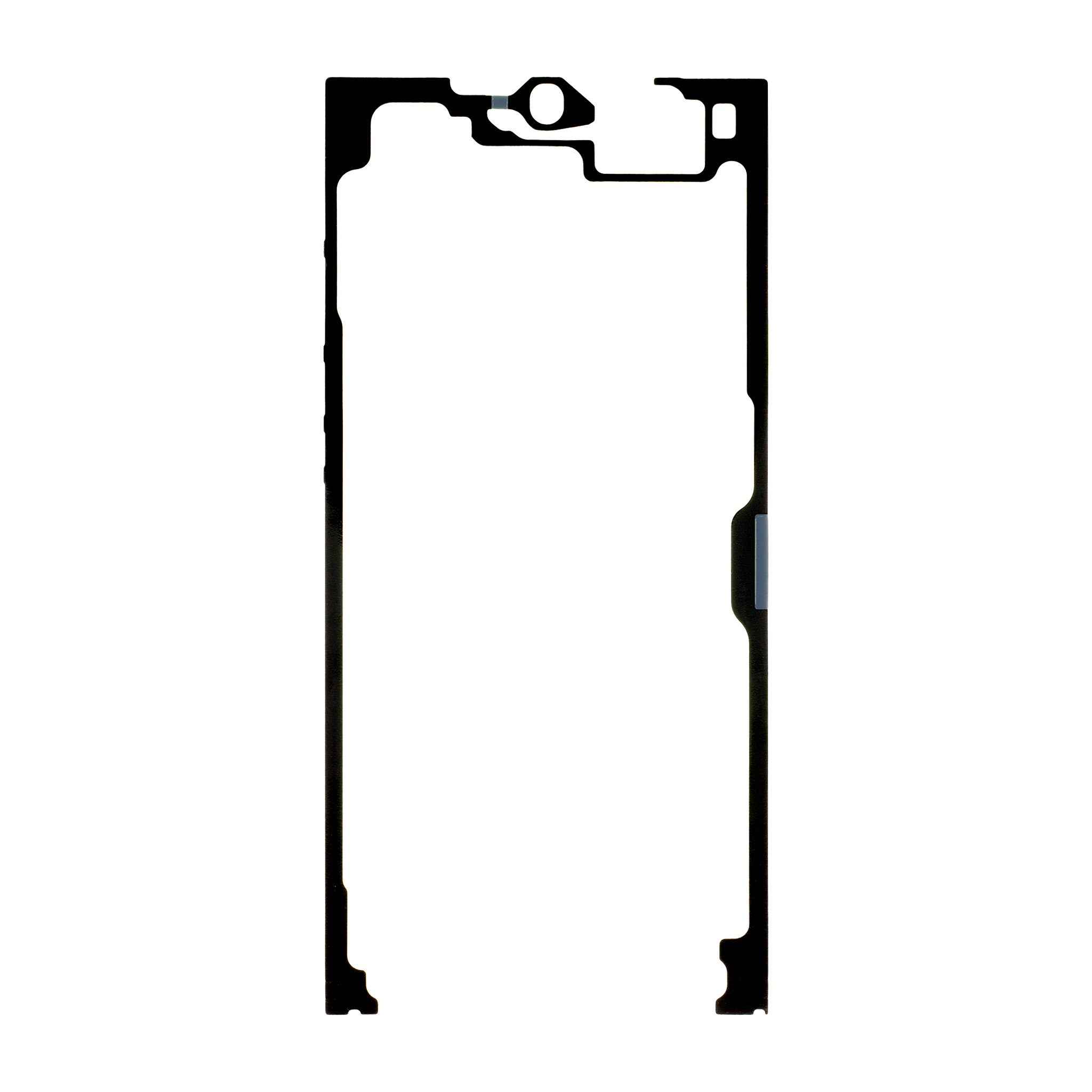cps-febc7ce90804784ac38b3d3ded22918a-2026-03-05-22-21-27 Samsung S918B Galaxy S23 Ultra Lepicí Páska pod LCD (Service Pack) - imagine 1