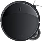 Cleaning robot Roborock Saros 10R (Black) - imagine 4