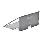 Acer GP.OTH11.02X laptop stand Silver - imagine 2