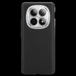 Tactical TPU Kryt pro Xiaomi Redmi Note 15 Black