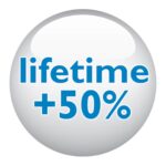 Philips s-bag 4 x dust bags Vacuum cleaner bags - imagine 3