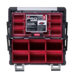 18  CANTILEVER Keter toolbox - imagine 9