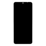 LCD Display + Dotyková Deska pro Xiaomi Redmi 14C