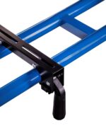 Scheppach UMF2000 workbench - imagine 4