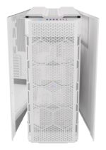 Corsair Super-Tower Case 9000D iCUE LINK AIRFLOW ( - imagine 5