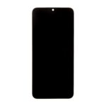 LCD Display + Dotyková Deska + Přední Kryt pro Realme C33