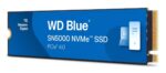 WD Blue SN5000 WDS100T4B0E - 1 TB - SS - imagine 3