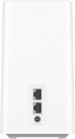 Brovi 5G CPE 5 router (H155-381) - imagine 5
