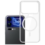 3MK Armor MagCase for Xiaomi 17 Pro Max - imagine 8