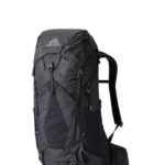 Gregory Paragon Hiking backpack 40 l M/L Black