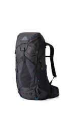 Gregory Paragon Hiking backpack 40 l M/L Black