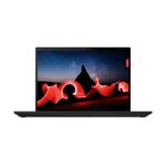 Lenovo ThinkPad T16 Gen 2 (AMD) AMD Ryzen™ 5 PRO 7540U Laptop 40.6 cm (16 ) WUXGA 16 GB LPDDR5x-SDRAM 512 GB SSD Wi-Fi 6E (802.11ax) Windows 11 Pro English Black - imagine 2