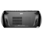 GPD WIN 4 2025 Gaming laptop Black - imagine 6