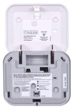 Carbonmonoxide Detector NM-C0-10X Wi-Safe 2 10 Year CO Alarm - imagine 7