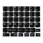 LENOVO ThinkPad P14s G1 AMD RYZEN 7 PRO 4750U 16GB 512GB SSD 14  FHD Win11pro  Used - imagine 4