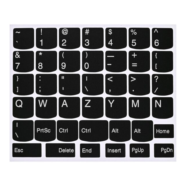 LENOVO ThinkPad P14s G1 AMD RYZEN 7 PRO 4750U 16GB 512GB SSD 14  FHD Win11pro  Used - imagine 4