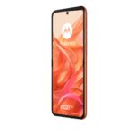 Motorola razr 50 17.5 cm (6.9 ) Dual SIM Android 14 5G USB Type-C 8 GB 256 GB 4200 mAh Orange - imagine 6