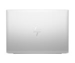 HP EliteBook 860 G11 Intel Core Ultra 5 125U Laptop 40.6 cm (16 ) WUXGA 16 GB DDR5-SDRAM 512 GB SSD Wi-Fi 6E (802.11ax) Windows 11 Pro AI PC Silver - imagine 9