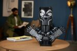 LEGO MARVEL 76215 Black Panther - imagine 10