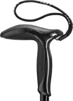 LE Legend Series Microphone - imagine 3