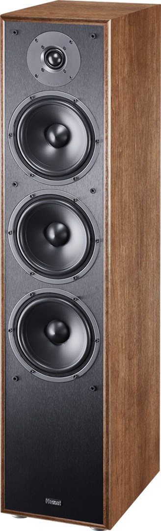 cps-ff9c70acac86bf02846978d566236ea2-2026-03-02-09-25-05 Magnat Monitor S70 3-way Black Walnut Wired 190 W - imagine 1