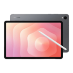 Tablet Samsung Galaxy Tab S11 X736 5G 11 12GB RAM 128GB - Grey