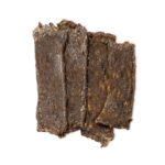 UNISZKI Venison - treat for dogs - 90g - imagine 2