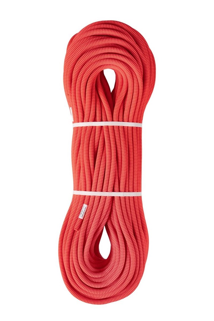 cps-ffb28ca4e50e64fe38014b1a880a597e-2026-03-26-04-03-08 Rope red 9 6mm 70m-red SALEWA - imagine 1